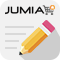   Jumia订单管理