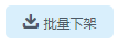 12.png
