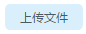 图片14.png